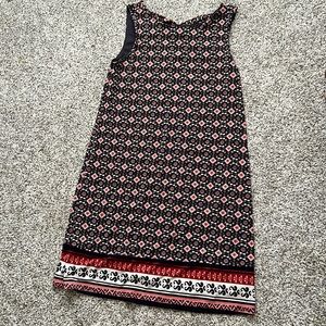 Magnolia Grace dress, size S